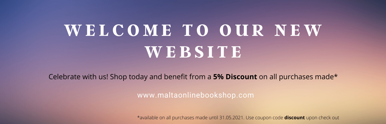 WElcome-to-our-new-website-2.png