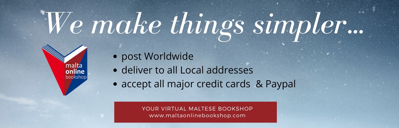 we-make-things-simpler-90321.jpg