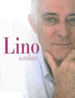 lino