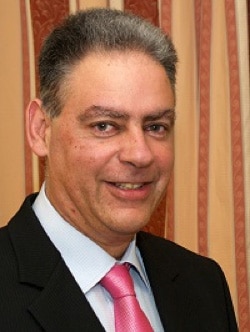 patrick-anastasi