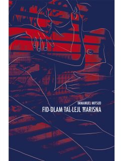 fid dlam tal-lejl harisna