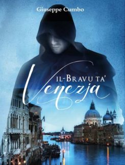 il-bravu ta' venezja