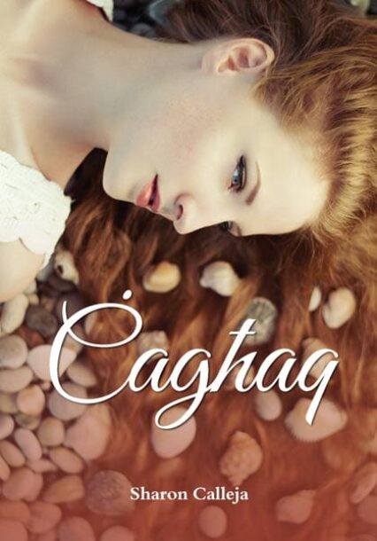 caghaq