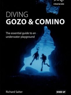 dive gozo and comino