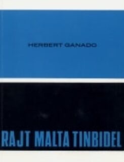 rajt malta tinbidel Vol III