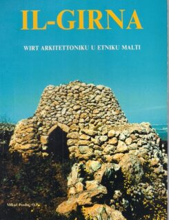 IL-girna