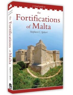 a guide to the fortifications