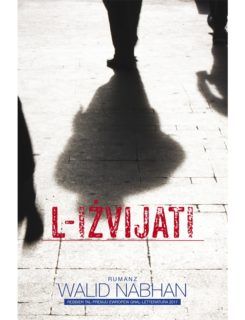 izvijati