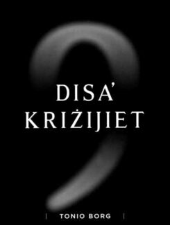 disa' krizijiet