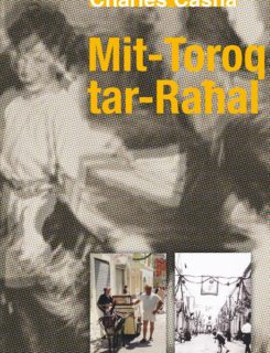 mit toroq tar-rahal