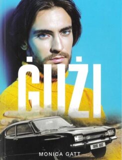 Guzi