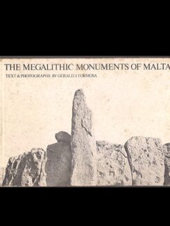 megalithic monuments