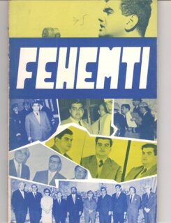 fehemti