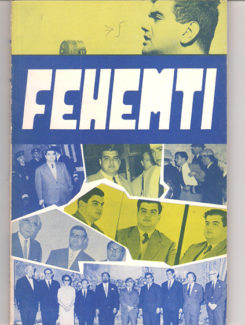 fehemti