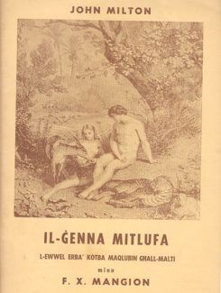 genna mitlufa