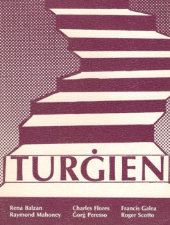 turgien