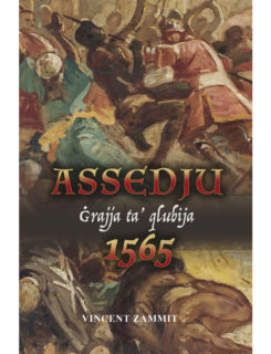 assedju 1565