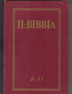 bibbja