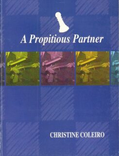 propitious partner
