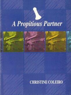 propitious partner