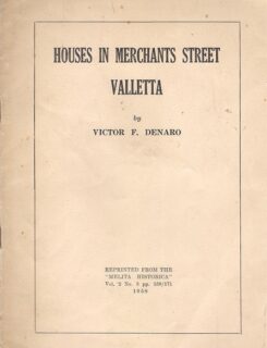 houses of merchant street