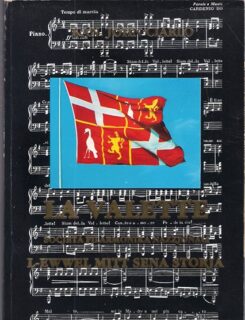la vallette socjeta filarmonika nazzjonali