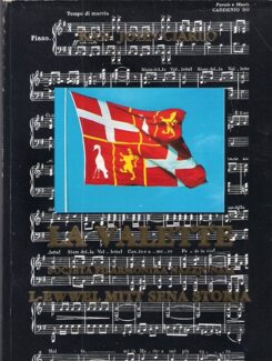 la vallette socjeta filarmonika nazzjonali