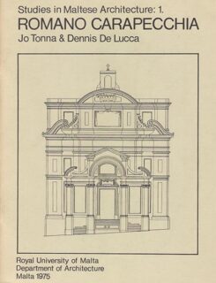romano carapecchia