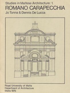 romano carapecchia