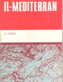 il mediterran