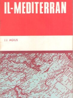il mediterran