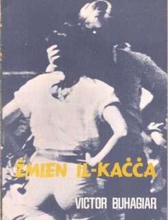 zmien il kacca
