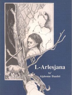 arlesjana