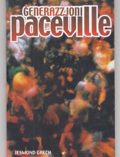 generazzjoni paceville