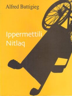 ippermettili nitlaq