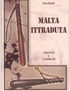 malta ittraduta