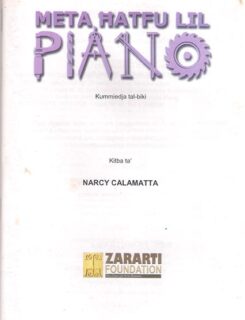 meta hatfu lil piano