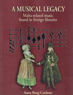 musical legacy