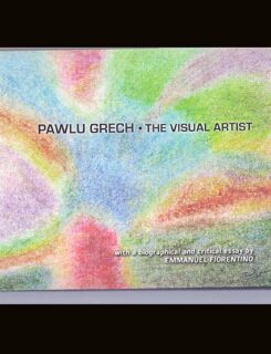 pawlu grech