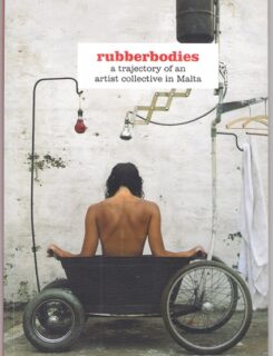 rubberbodies