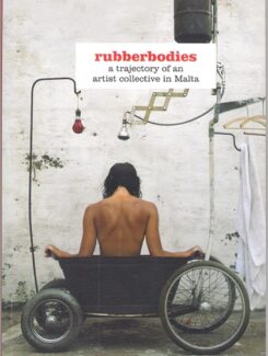 rubberbodies