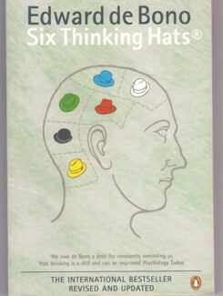 six thinking heads
