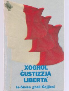 xoghol, gustizzja, liberta