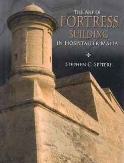 art of fortress building