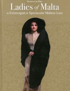 ladies of Malta