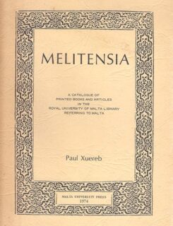 melitensia