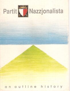 partit nazzjonalista