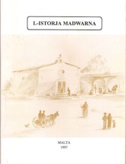 storja madwarna