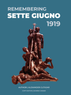 remembering sette giugno