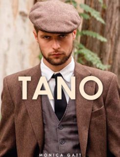 tano